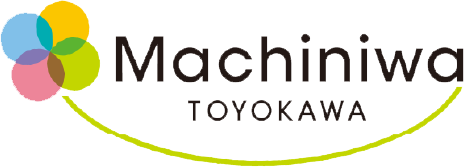 ヘッダーロゴ